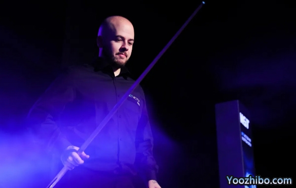 <a href=/tiy/snooker/ target=_blank class=infotextkey>斯诺克</a>最新世界排名