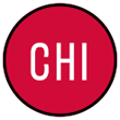 NBA2018-2019赛季球队阵容名单一览-<a href=/lanq/bulls/ target=_blank class=infotextkey>公牛</a>队