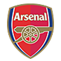 2020-21赛季英超球队阵容名单一览-<a href=/zuq/arsenal/ target=_blank class=infotextkey>阿森纳</a>