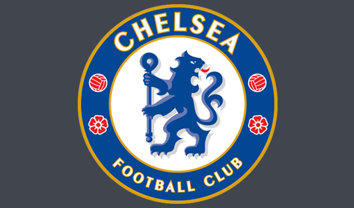 <a href=/zuq/chelsea/ target=_blank class=infotextkey>切尔西</a>