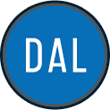 NBA2018-2019赛季球队阵容名单一览-<a href=/lanq/mavericks/ target=_blank class=infotextkey>独行侠</a>队