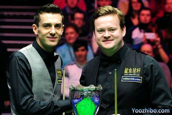 <a href=/tiy/mkseb/ target=_blank class=infotextkey>塞尔比</a>vs墨菲直播赛事前瞻