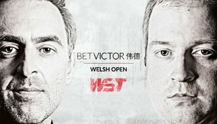 乔丹-布朗vs<a href=/tiy/aslw/ target=_blank class=infotextkey>奥沙利文</a>