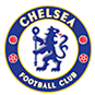 2020-21赛季英超球队阵容名单一览-<a href=/zuq/chelsea/ target=_blank class=infotextkey>切尔西</a>