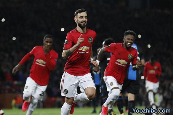 <a href=/zuq/manlian/ target=_blank class=infotextkey>曼联</a>是本赛季欧联杯冠军的大热门