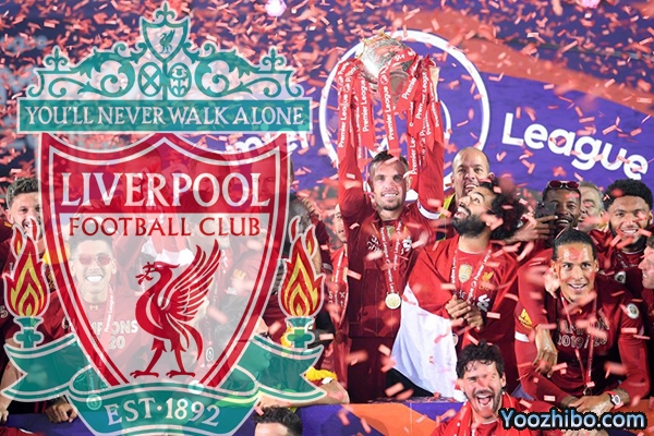 <a href=/zuq/liverpool/ target=_blank class=infotextkey>利物浦</a>夺冠时刻