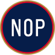 NBA2018-2019赛季球队阵容名单一览-<a href=/lanq/pelicans/ target=_blank class=infotextkey>鹈鹕</a>队