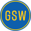 NBA2018-2019赛季球队阵容名单一览-<a href=/lanq/warriors/ target=_blank class=infotextkey>勇士</a>队