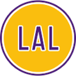 NBA2018-2019赛季球队阵容名单一览-<a href=/lanq/lakers/ target=_blank class=infotextkey>湖人</a>队
