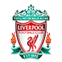 2020-21赛季英超球队阵容名单一览-<a href=/zuq/liverpool/ target=_blank class=infotextkey>利物浦</a>