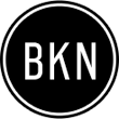 NBA2018-2019赛季球队阵容名单一览-<a href=/lanq/nets/ target=_blank class=infotextkey>篮网</a>队