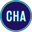 NBA2018-2019赛季球队阵容名单一览-<a href=/lanq/hornets/ target=_blank class=infotextkey>黄蜂</a>队