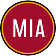 NBA2018-2019赛季球队阵容名单一览-<a href=/lanq/heat/ target=_blank class=infotextkey>热火</a>队