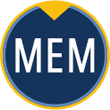 NBA2018-2019赛季球队阵容名单一览-<a href=/lanq/grizzlies/ target=_blank class=infotextkey>灰熊</a>队
