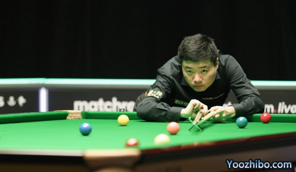 <a href=/tiy/dingjunhui/ target=_blank class=infotextkey>丁俊晖</a>4-1淘汰<a href=/tiy/yhxjs/ target=_blank class=infotextkey>希金斯</a>