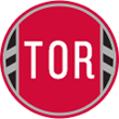 NBA2018-2019赛季球队阵容名单一览-<a href=/lanq/raptors/ target=_blank class=infotextkey>猛龙</a>队