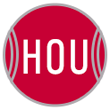 NBA2018-2019赛季球队阵容名单一览-<a href=/lanq/rockets/ target=_blank class=infotextkey>火箭</a>队