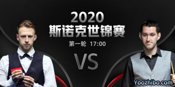 <a href=/tiy/tlmp/ target=_blank class=infotextkey>特鲁姆普</a>vs汤姆-福德赛事前瞻