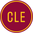 NBA2018-2019赛季球队阵容名单一览-<a href=/lanq/cavs/ target=_blank class=infotextkey>骑士</a>队