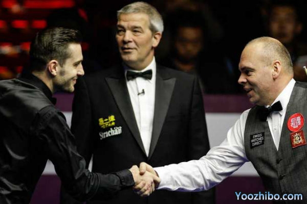 <a href=/tiy/mkseb/ target=_blank class=infotextkey>塞尔比</a>vs宾汉姆直播赛事前瞻