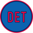 NBA2018-2019赛季球队阵容名单一览-<a href=/lanq/pistons/ target=_blank class=infotextkey>活塞</a>队