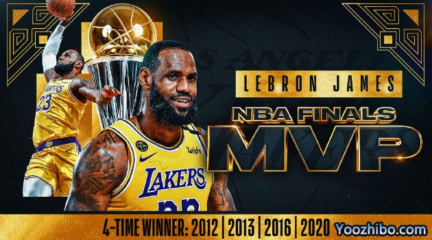 <a href=/lanq/lakers/ target=_blank class=infotextkey>湖人</a>轻取<a href=/lanq/heat/ target=_blank class=infotextkey>热火</a>大比分4-2夺冠！