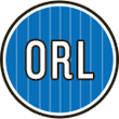 NBA2018-2019赛季球队阵容名单一览-<a href=/lanq/magic/ target=_blank class=infotextkey>魔术</a>队