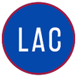 NBA2018-2019赛季球队阵容名单一览-<a href=/lanq/clippers/ target=_blank class=infotextkey>快船</a>队