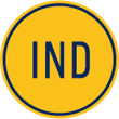 NBA2018-2019赛季球队阵容名单一览-<a href=/lanq/pacers/ target=_blank class=infotextkey>步行者</a>