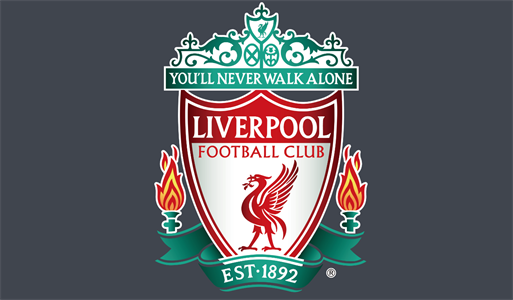 <a href=/zuq/liverpool/ target=_blank class=infotextkey>利物浦</a>