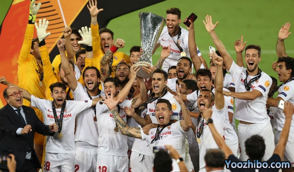 塞维利亚3-2<a href=/zuq/intermilan/ target=_blank class=infotextkey>国际米兰</a>