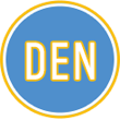 NBA2018-2019赛季球队阵容名单一览-<a href=/lanq/nuggets/ target=_blank class=infotextkey>掘金</a>