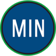 NBA2018-2019赛季球队阵容名单一览-<a href=/lanq/timberwolves/ target=_blank class=infotextkey>森林狼</a>