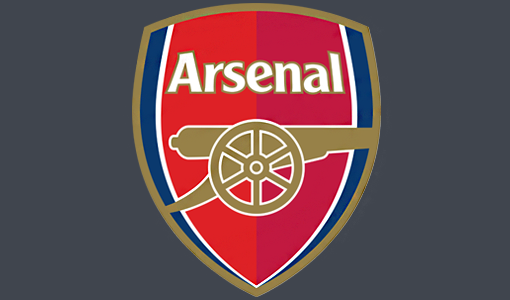 <a href=/zuq/arsenal/ target=_blank class=infotextkey>阿森纳</a>