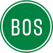 NBA2018-2019赛季球队阵容名单一览-<a href=/lanq/celtics/ target=_blank class=infotextkey>凯尔特人</a>队